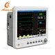 veterinary monitor